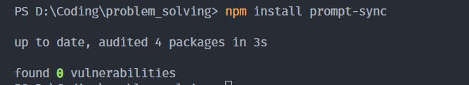 npm_install.png