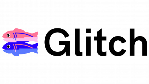 Glitch-Logo-500x281.png