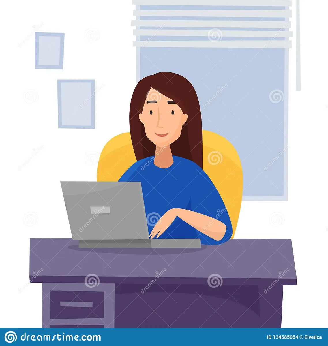 woman-work-computer-office-flat-cartoon-style-woman-work-computer-office-flat-cartoon-style-vector-illustration-134585054.webp