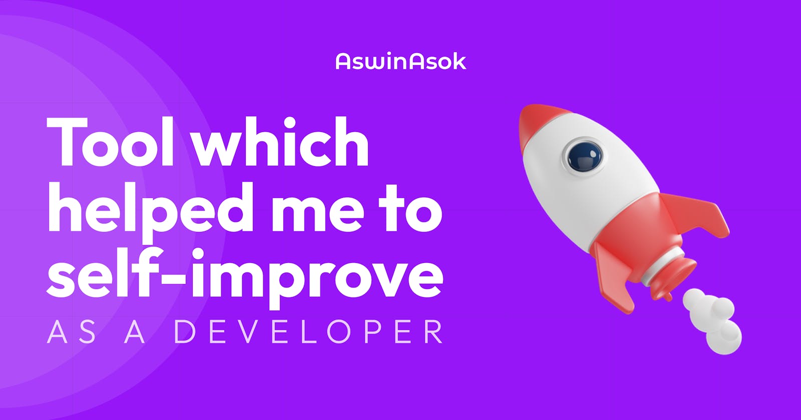 What have been the most helpful online tools to self-improve as a developer?