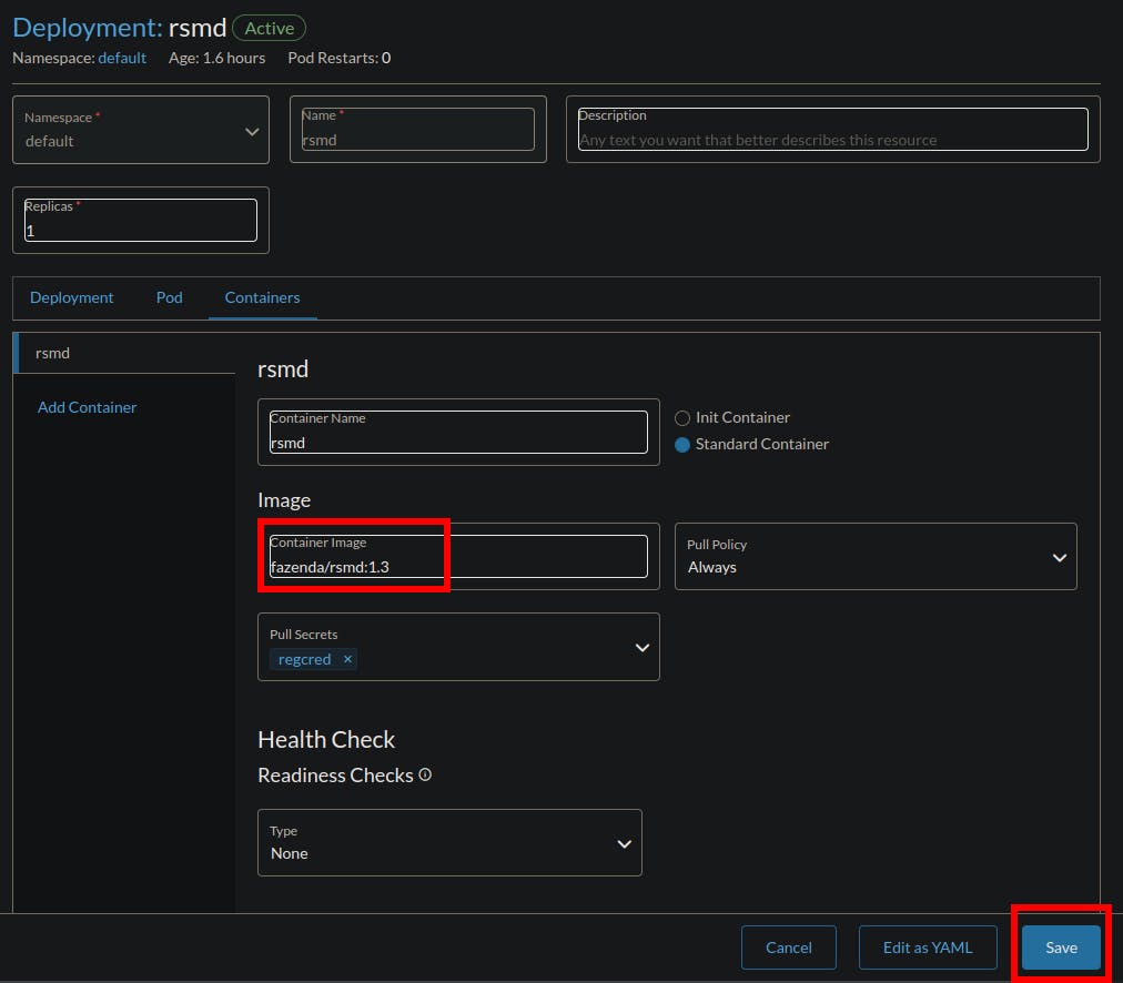 Ninja Data Protection vs. soluções de sincronização de arquivos