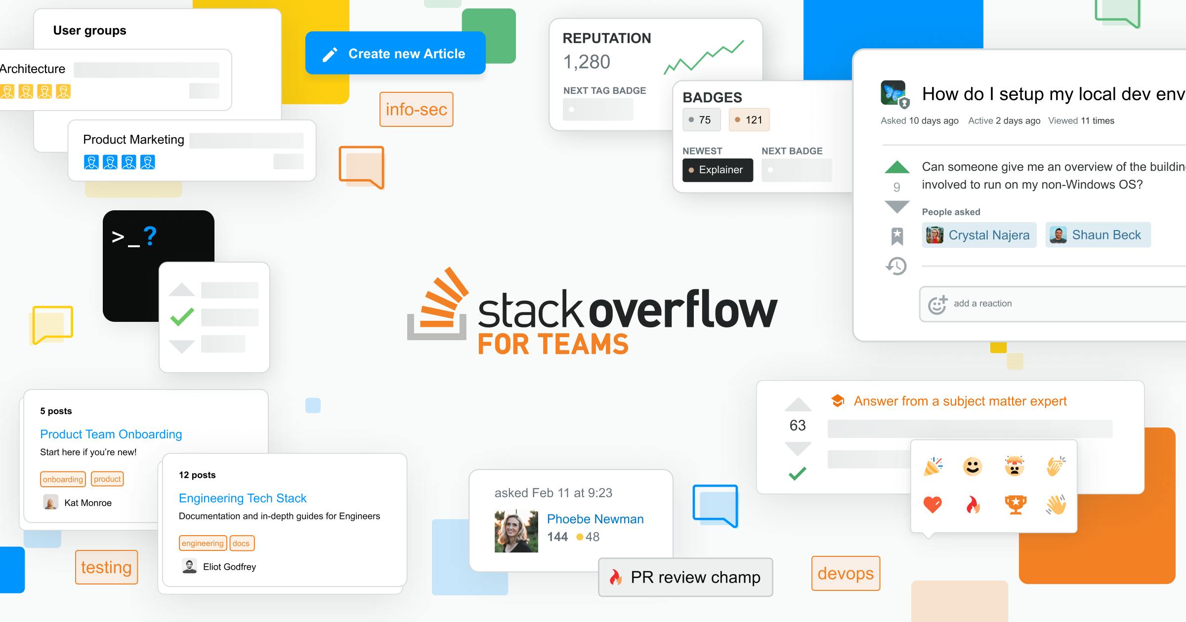 stack-overflow-for-teams.webp