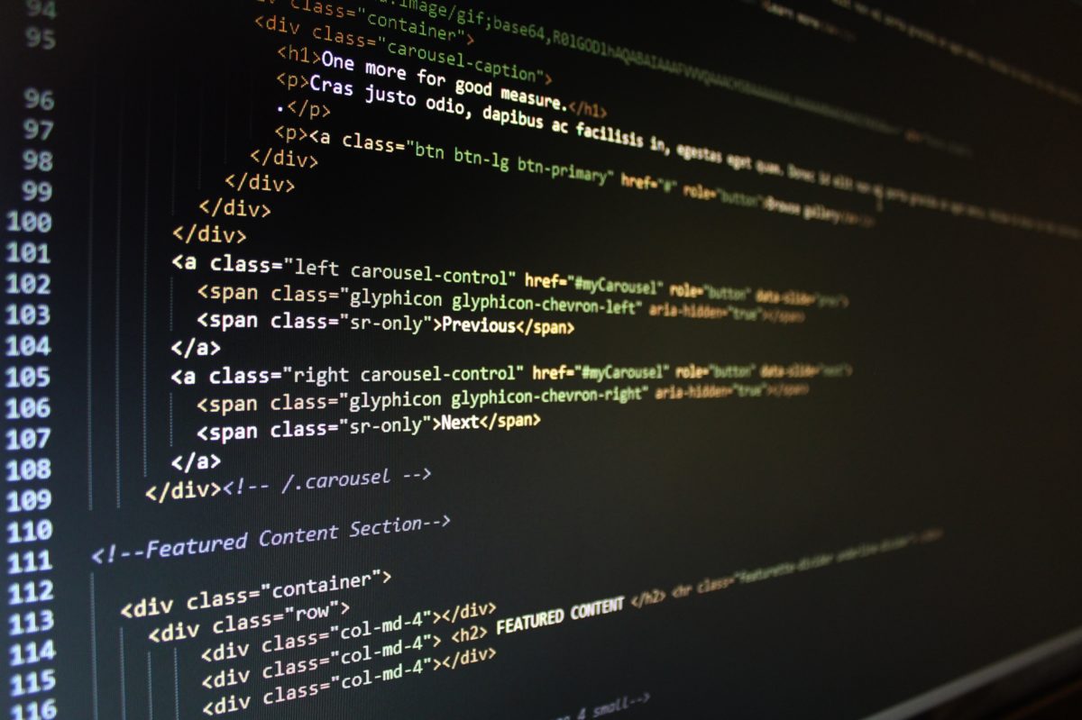 Securing Sensitive API Calls with Nginx