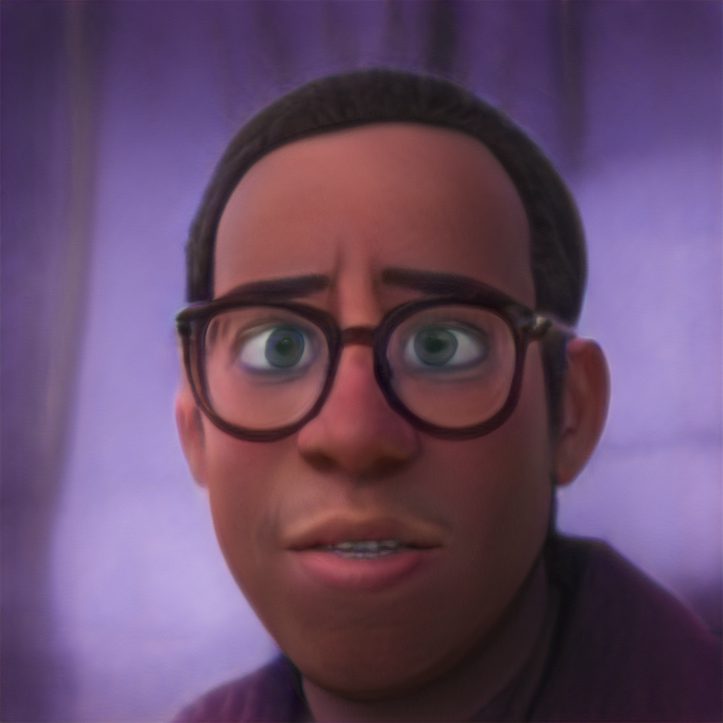 Aniebiet