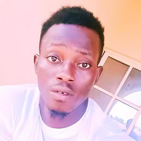 ADENIYI OLANREWAJU MARK