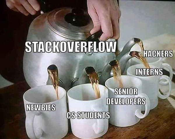 stack-overflow.jpeg