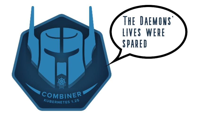 combiner-spare.png