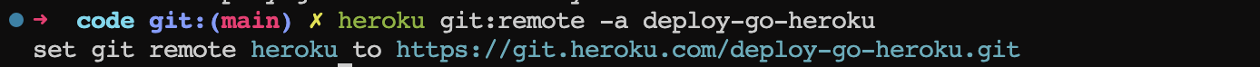 heroku add to project.png