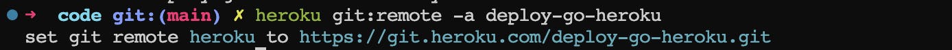 heroku add to project.png