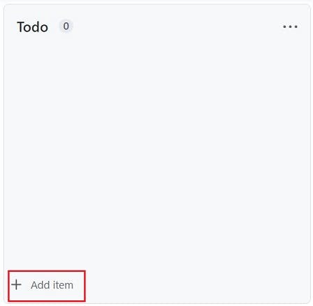 todo column with add item button at the bottom.JPG