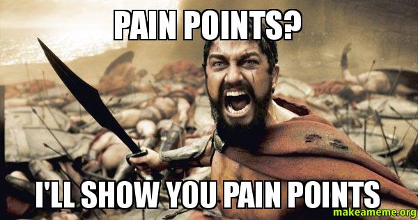 Pain-points-Ill.jpg