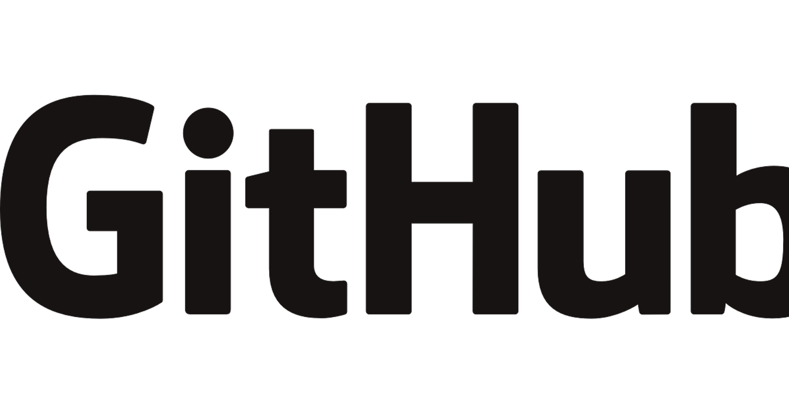 IN 10 EASY STEPS, UPLOAD YOUR PROJECT ON GITHUB USING GITBASH TERMINAL