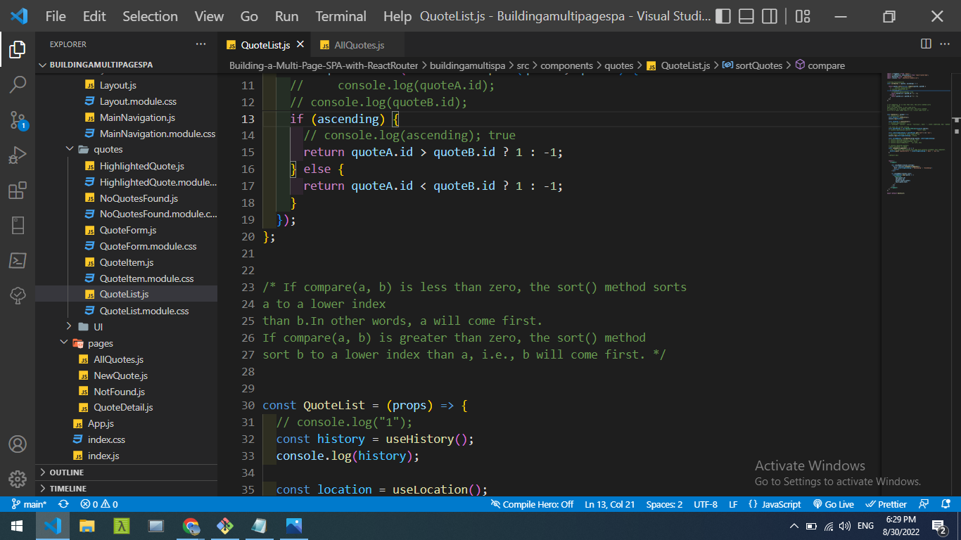 Screenshot (483).png