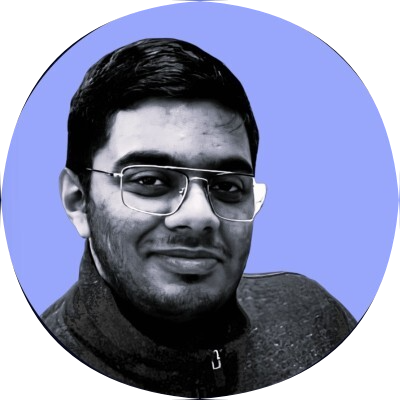Sameer Chauhan