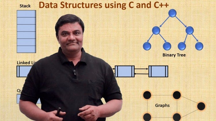 Mastering-Data-Structures-Algorithms-Using-C-And-C.jpg