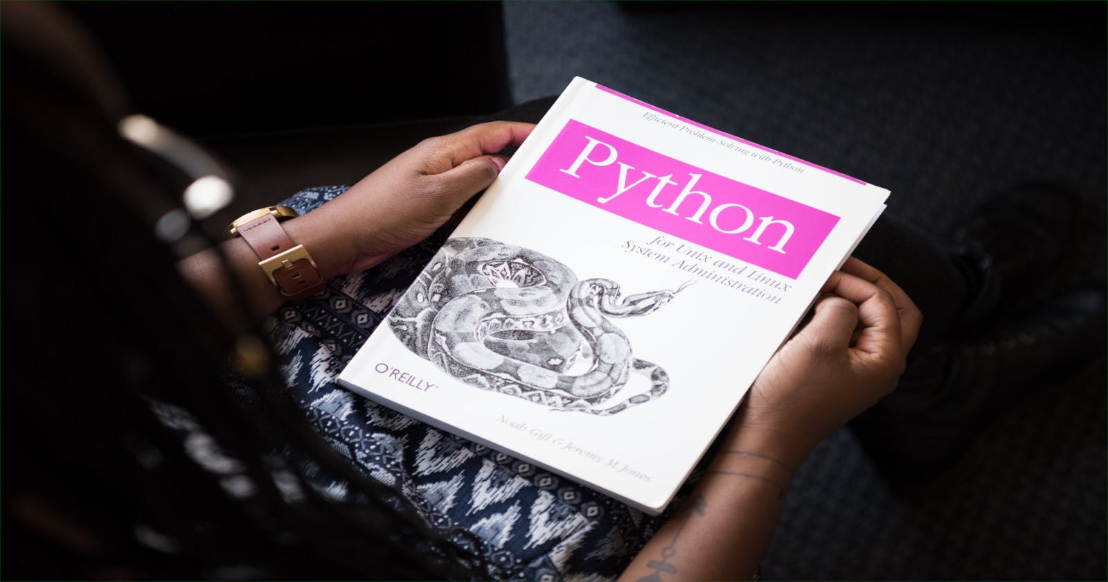 Introduction to Python for Data Engineering