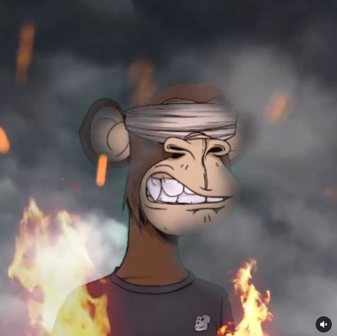 burned-ape.png