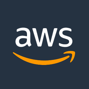 AWS Developer Blog (Not Official)