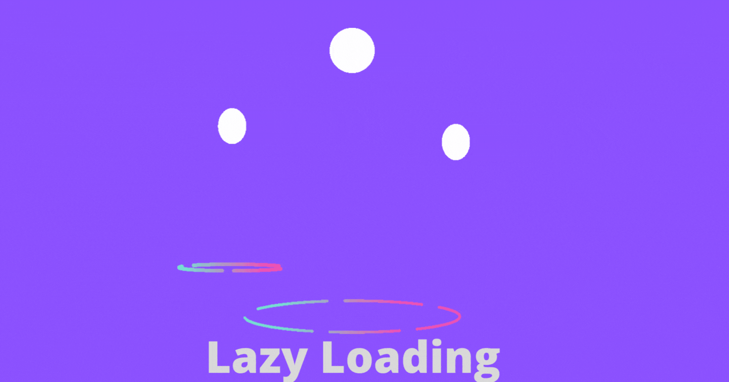 Lazy Loading.gif