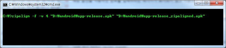 command-zipalign-windows.png