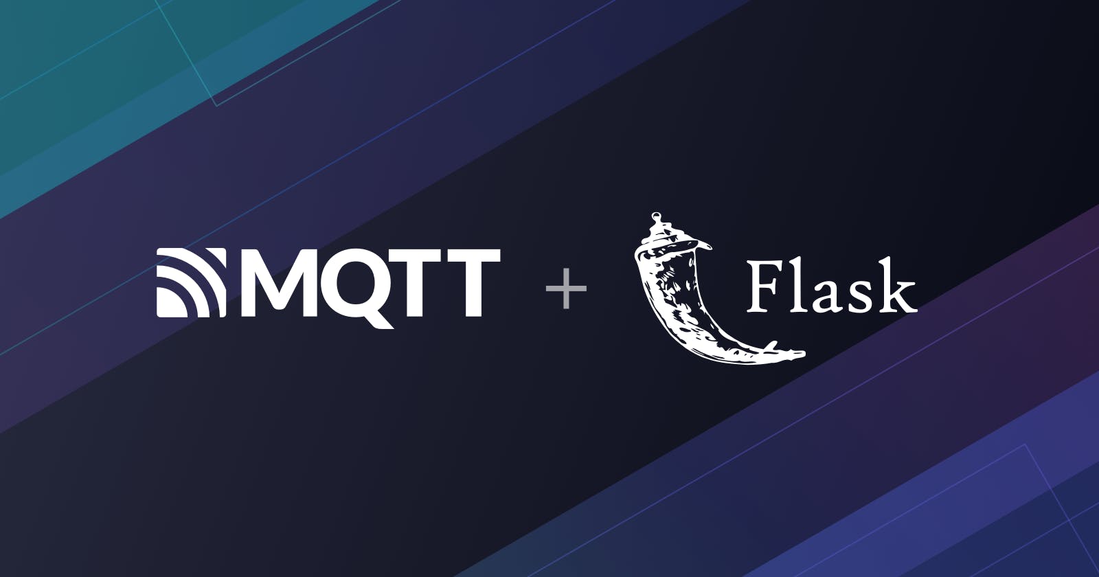 How to Use MQTT in Flask