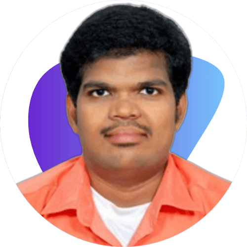 Makendran Gunasekaran's blog
