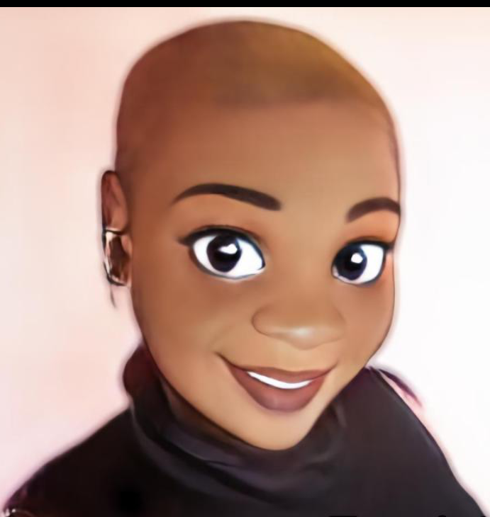 Helen Agu
