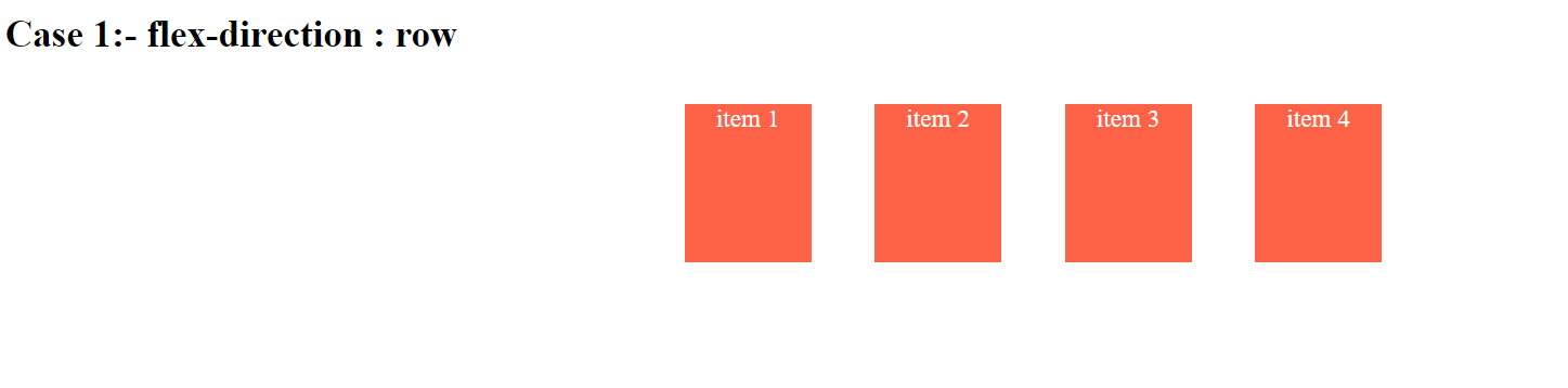 row1.png