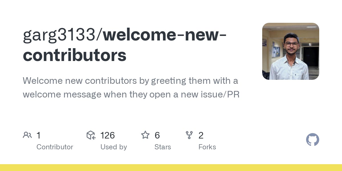 Welcome-New-Contributors.png