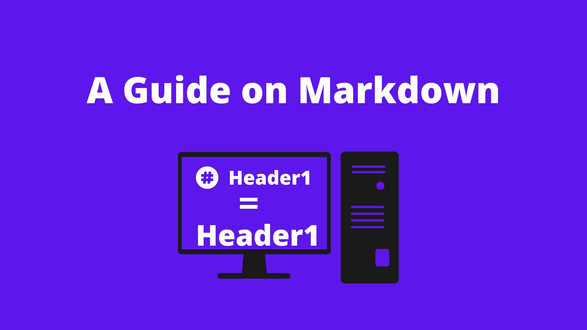 Markdown.png