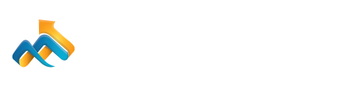 Untitled Publication