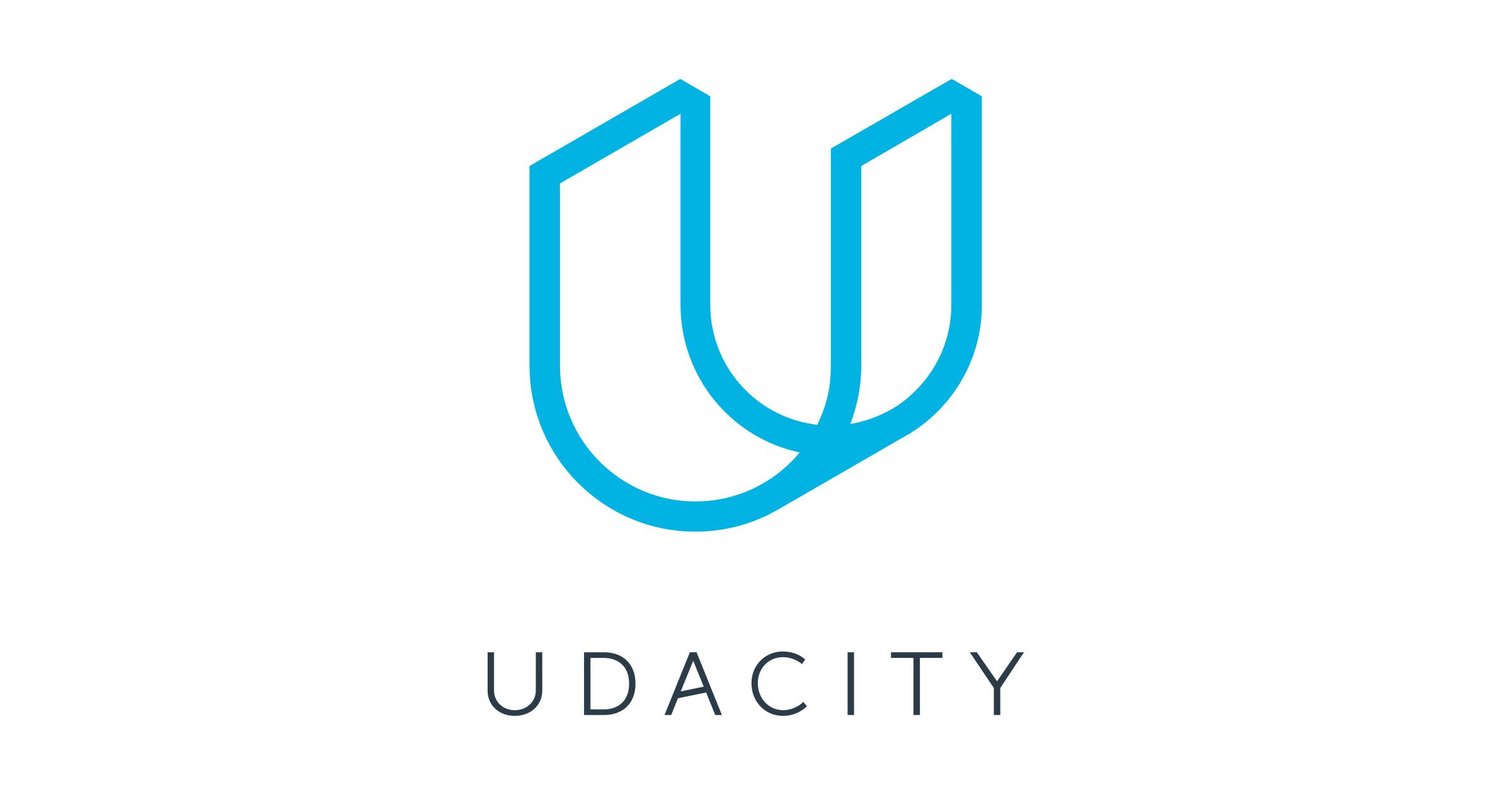udacity-1.png