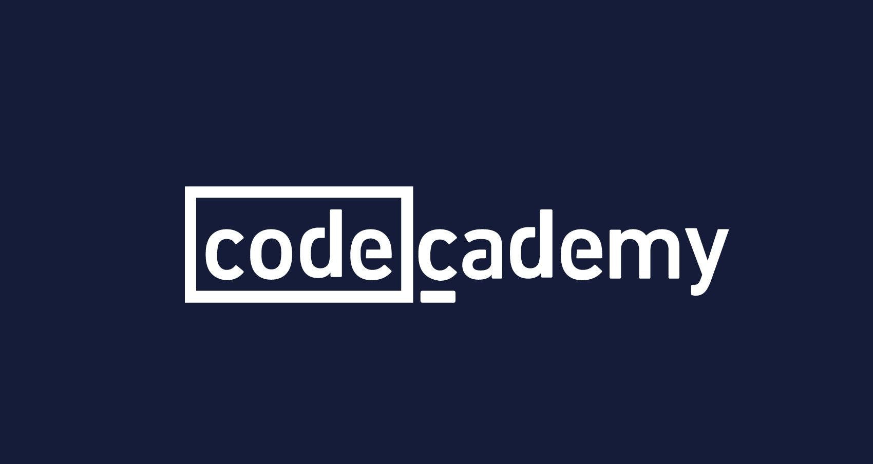 Codecademy-logo.jpg