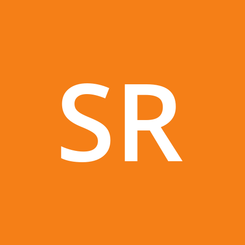 Sarthak Rawat