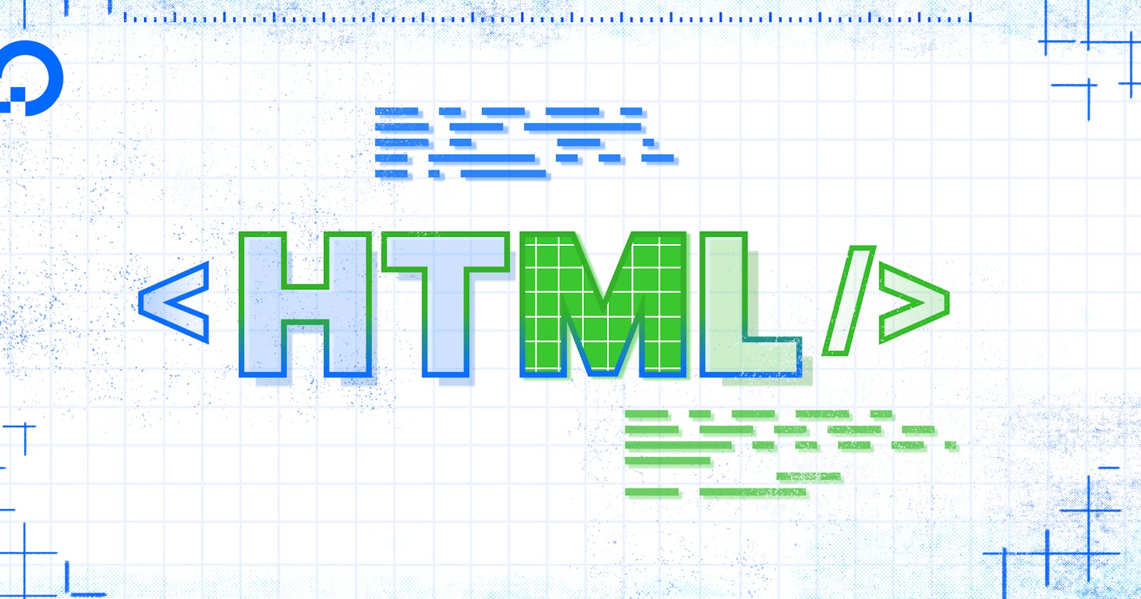 10 Html Attributes you might not know existed.