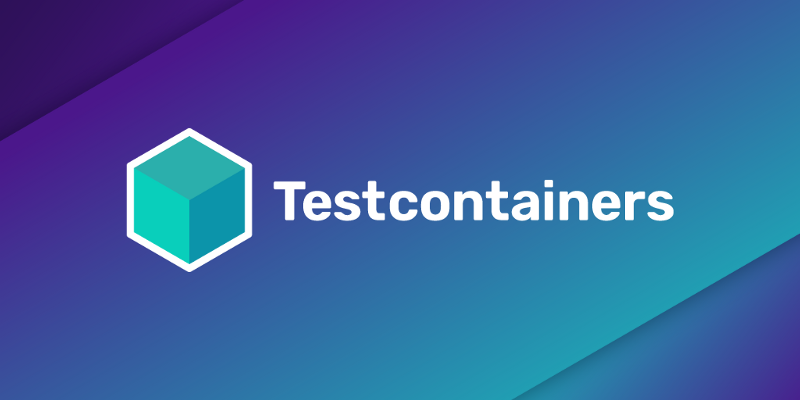 Testcontainers