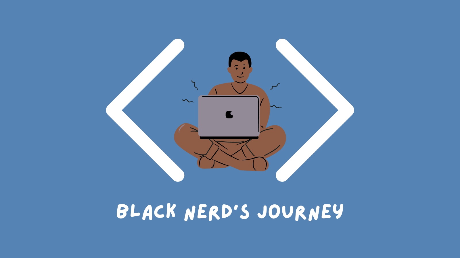 100-days-of-code-python-black-nerd-s-journey