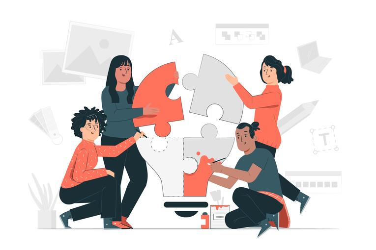 7 Git Commands You Need to Know to Collaborate on Projects