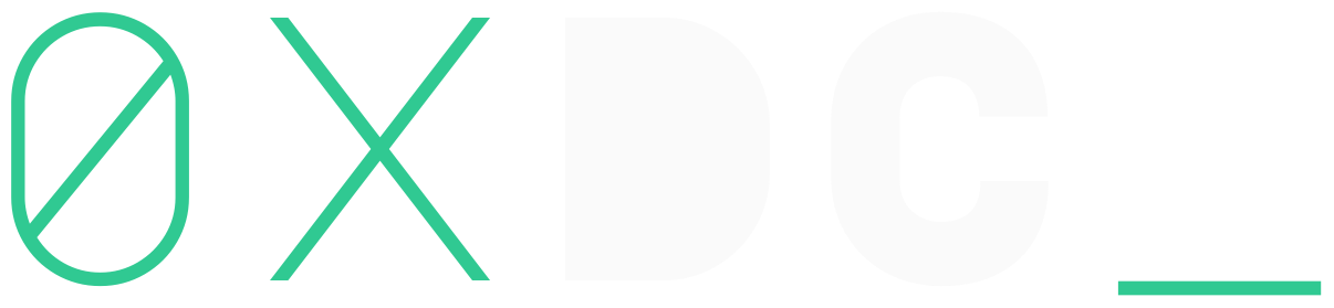 0xDC