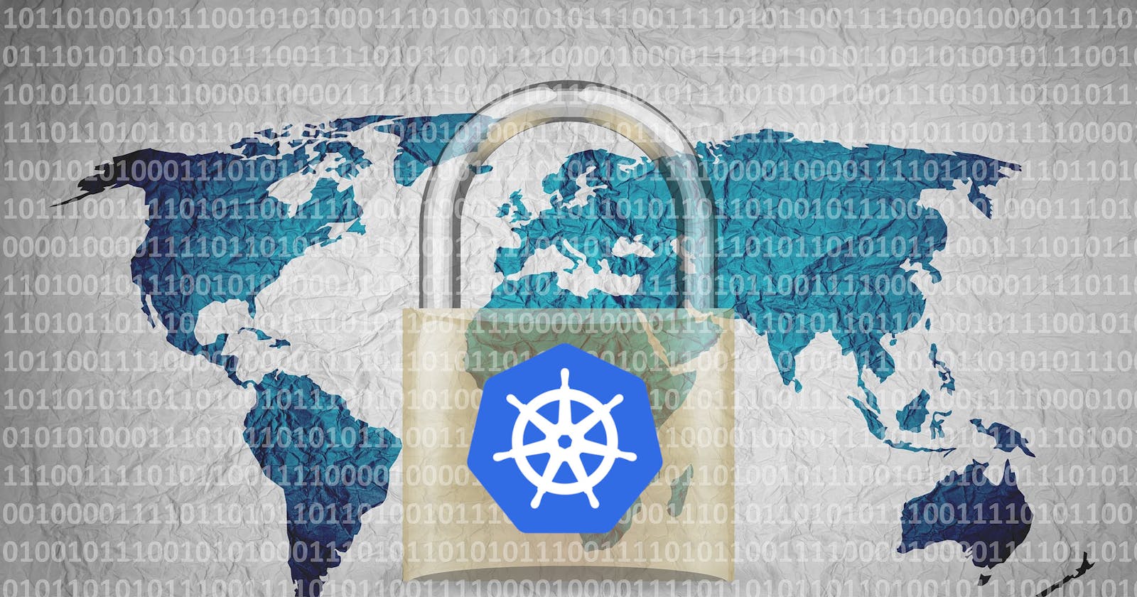 Is your Kubernetes API Server exposed?