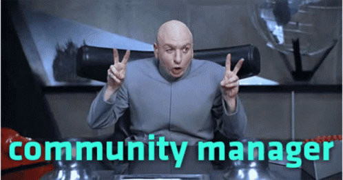 community-manager-meme.gif