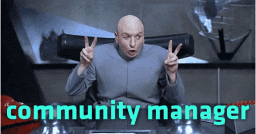 community-manager-meme.gif