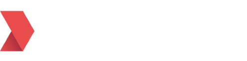 ROLLER Engineering