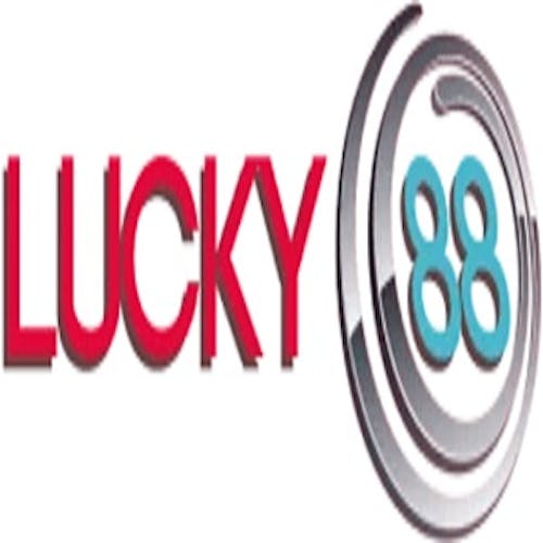 Lucky88's blog
