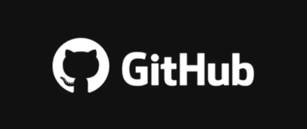 All About GitHub