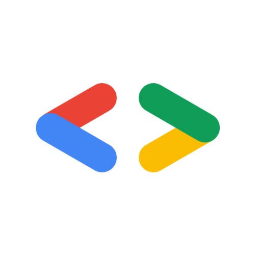 Google Developer Student Clubs - IUH