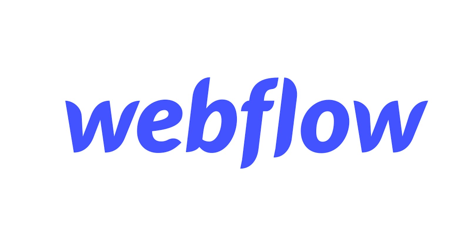 What is Webflow? A Complete Guide