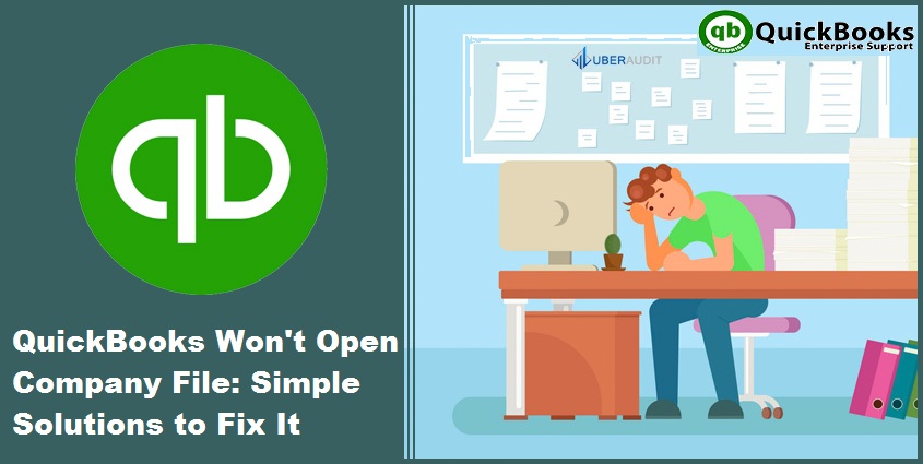 Steps-to-Fix-QuickBooks-unable-to-open-company-file-Featured-Image.jpg