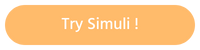 Try Simuli !.png