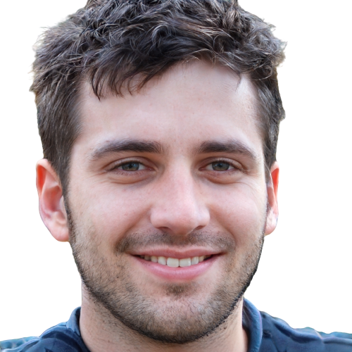 Michael Perez